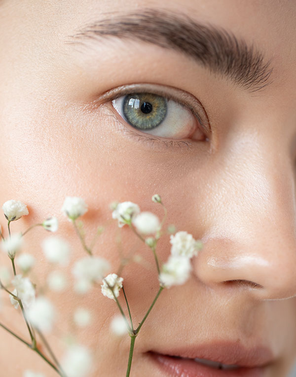 beauty-face-close-up