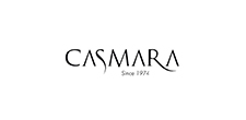 casmara