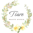 Tiare Beauty Studio