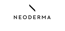 neoderma