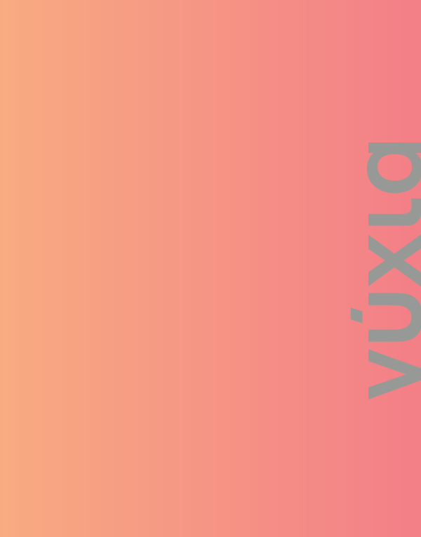 nixia-back