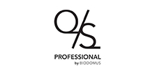 qs-professional