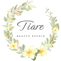 tiare-200