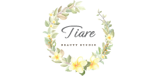 tiare-220