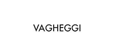 vagheggi