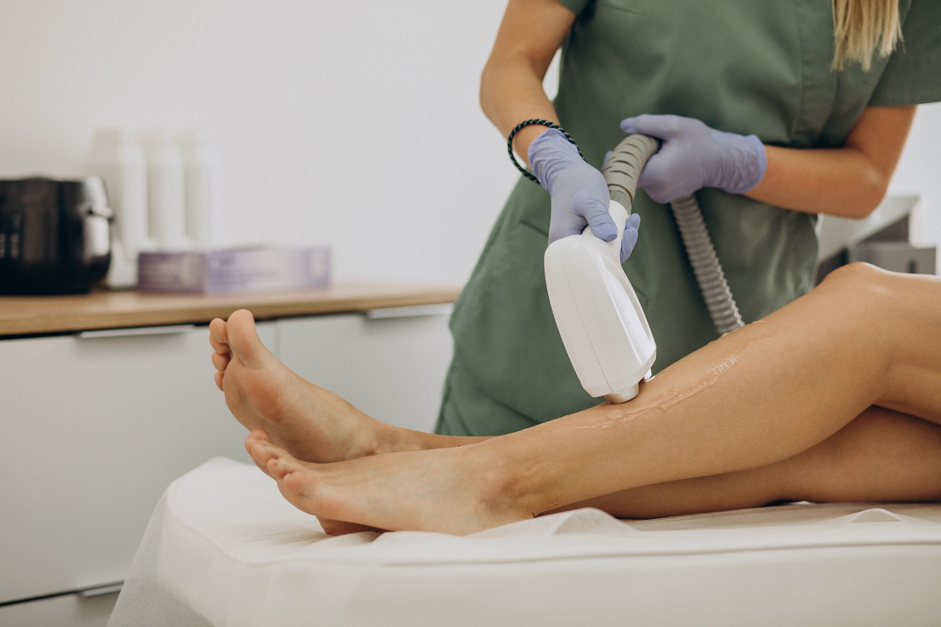 epilou_depilacja-depilation-laser-10154818_1920
